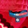 Tommy Hilfiger bottoms age10 Image 4