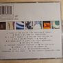 Genesis CD  - The Hits Image 2