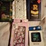 I phone cases Image 6