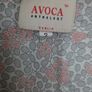 Avoca Blouse Image 2