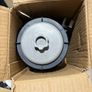 Bestway Filter Pump Image 6