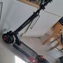 Scooter Image 3