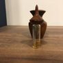Perfume bottle Image 3