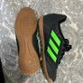 ADIDAS football boots Image 3
