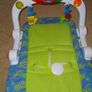 Chicco Play Gym Image 3