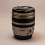 Canon EF 24-85mm f/3.5-4.5 USM Image 5