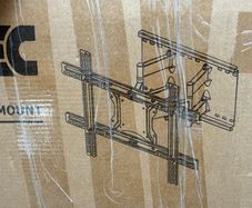 tv wall mount