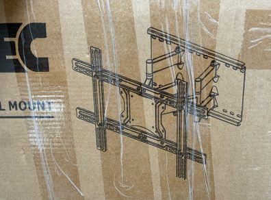 tv wall mount