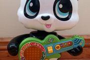 Leapfrog Learn &amp; Groove Dancing Panda
