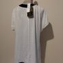Koko Top, New With Tags Image 10