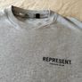 Represent Owners Club T-Shirt Image 7