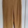 women's trousers Image 2