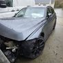 2015 bmw 3 series sport (parts) Image 2