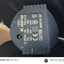 23 assorted AC Adapters Image 5