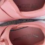 Puma trainers Image 5