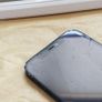 Apple iPhone 12 64GB Black Image 9