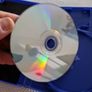 Black  PlayStation2 Ps2 Games Original Image 9