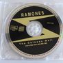 The Ramones, The Chinese Wall. Image 4