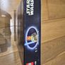 Lego 7143 Jedi Starfighter Image 5