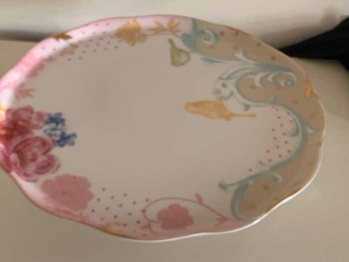 Cake Stand