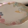 Cake Stand Image 2