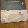 Public Service Broadcasting - The Race for Space Image 2