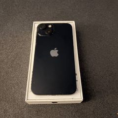 iPhone 13 - 128gb