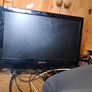 Small tv Image 2