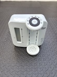 Tommee Tippee Perfect Prep Machine