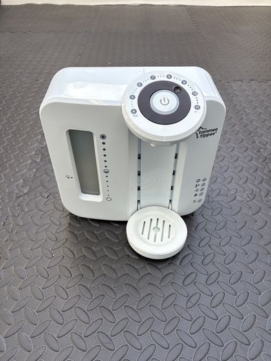 Tommee Tippee Perfect Prep Machine