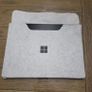 Microsoft Surface Laptop 6 for Business| 13.5" Touchscreen | i7 |16GB |512GB SSD Image 4