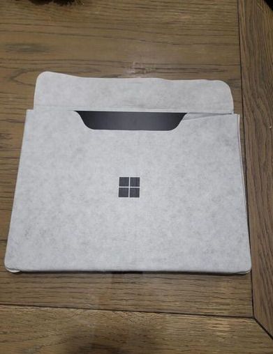 Microsoft Surface Laptop 6 for Business| 13.5" Touchscreen | i7 |16GB |512GB SSD