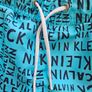 Calvin klein boys swim shorts Image 4