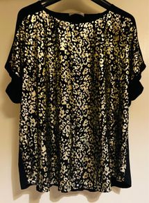 Wallis Top