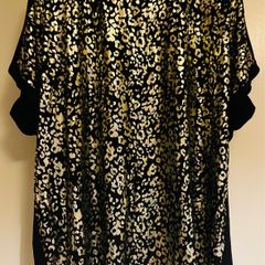 Wallis Top