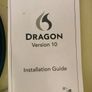 Dragon speak Image 8