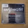The Pogues Rum Sodomy And The Lash CD Image 2