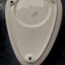 Time arklow ashtray, ie smithswicks brewery', 1960's arklow rare ashtray,,see pictures for condition, sold as is ,price includes post to to in Ireland, thank you Image 9
