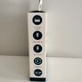 MiTec MiPower Micro USB cable 1 m - New Image 4