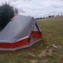 Tent Image 3