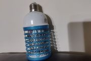 Insect killer