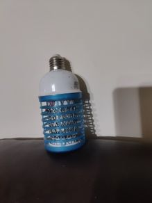 Insect killer