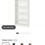 Billy Bookcase IKEA Image 4