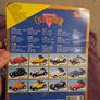 Brand New Hobby Dax Old Timer Diecast Image 2
