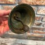 vintage bell Image 2