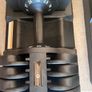 dumbels Image 2