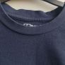 Berghaus long sleeve t-shirt/ top Image 9