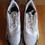Nike Air Max 270 mens trainers size 10 45 new Image 3