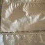 Super King Duvet Set & 2 Pillow Shams Image 8