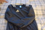 Adidas top